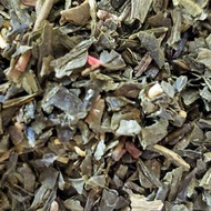 Kombucha Detox from Tea Squared