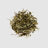 TÊTÊ White Pearl Tea from TÊTÊ