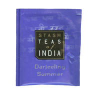 Darjeeling Summer from Stash Tea