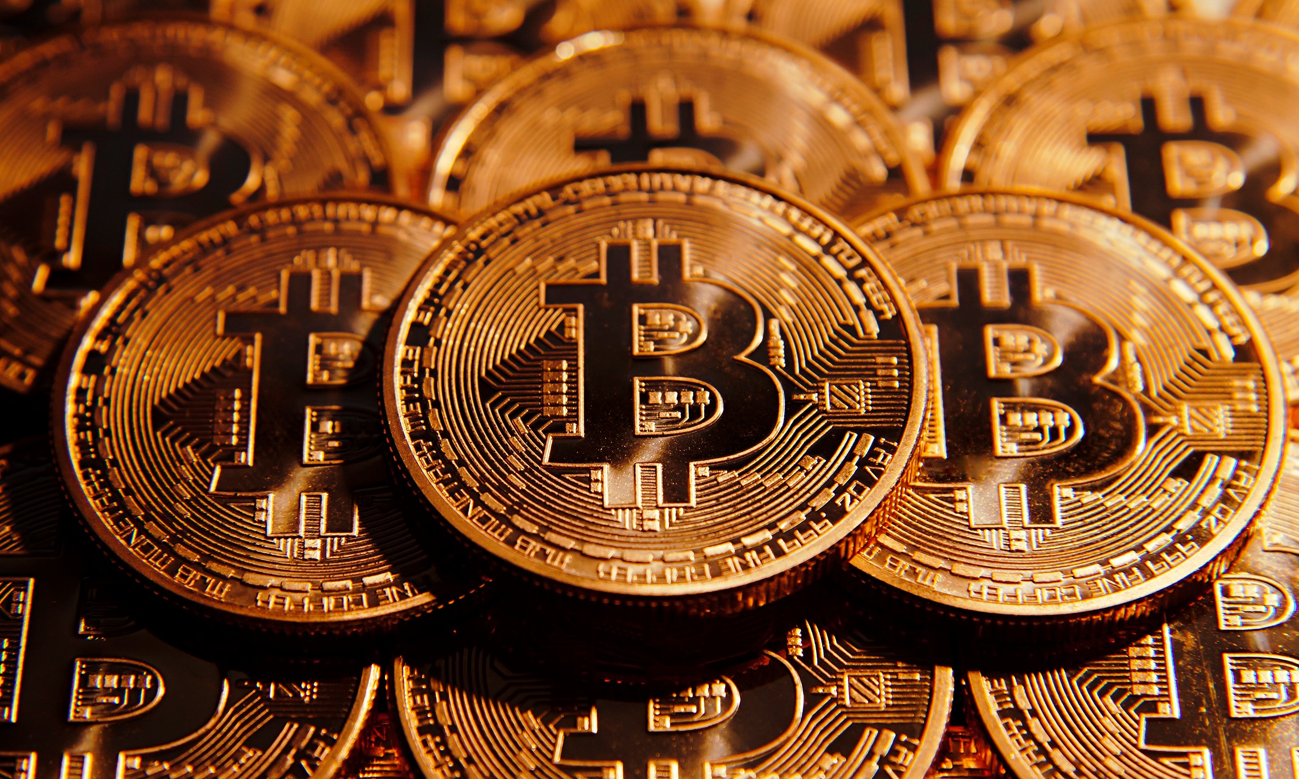 00141980 bitcoin