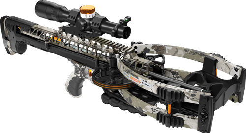 RAVIN R059 | Crossroads Firearms LLC | Knoxville | 37918