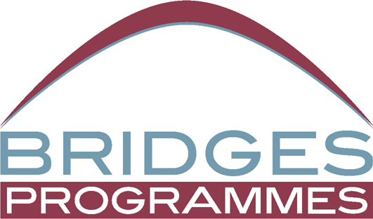 Bridges Programmes logo