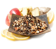 Assam Breeze from Teavana