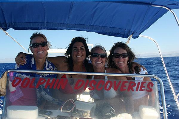 Deluxe Kona Snorkel Adventure (2 snorkel spots) photo 1