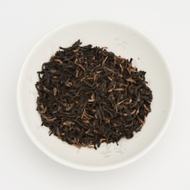 Meleng Assam black tea-STGFOP1 from Tea Dealers