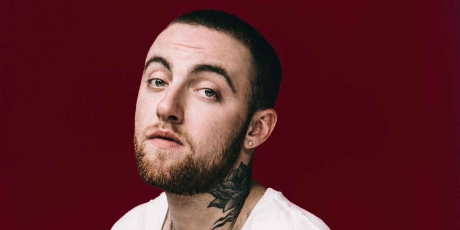 Mac Miller has passed away at 26 Bandwagon Music media championing