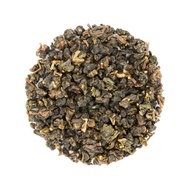 Dong Ding Light Roast from Leafy Green