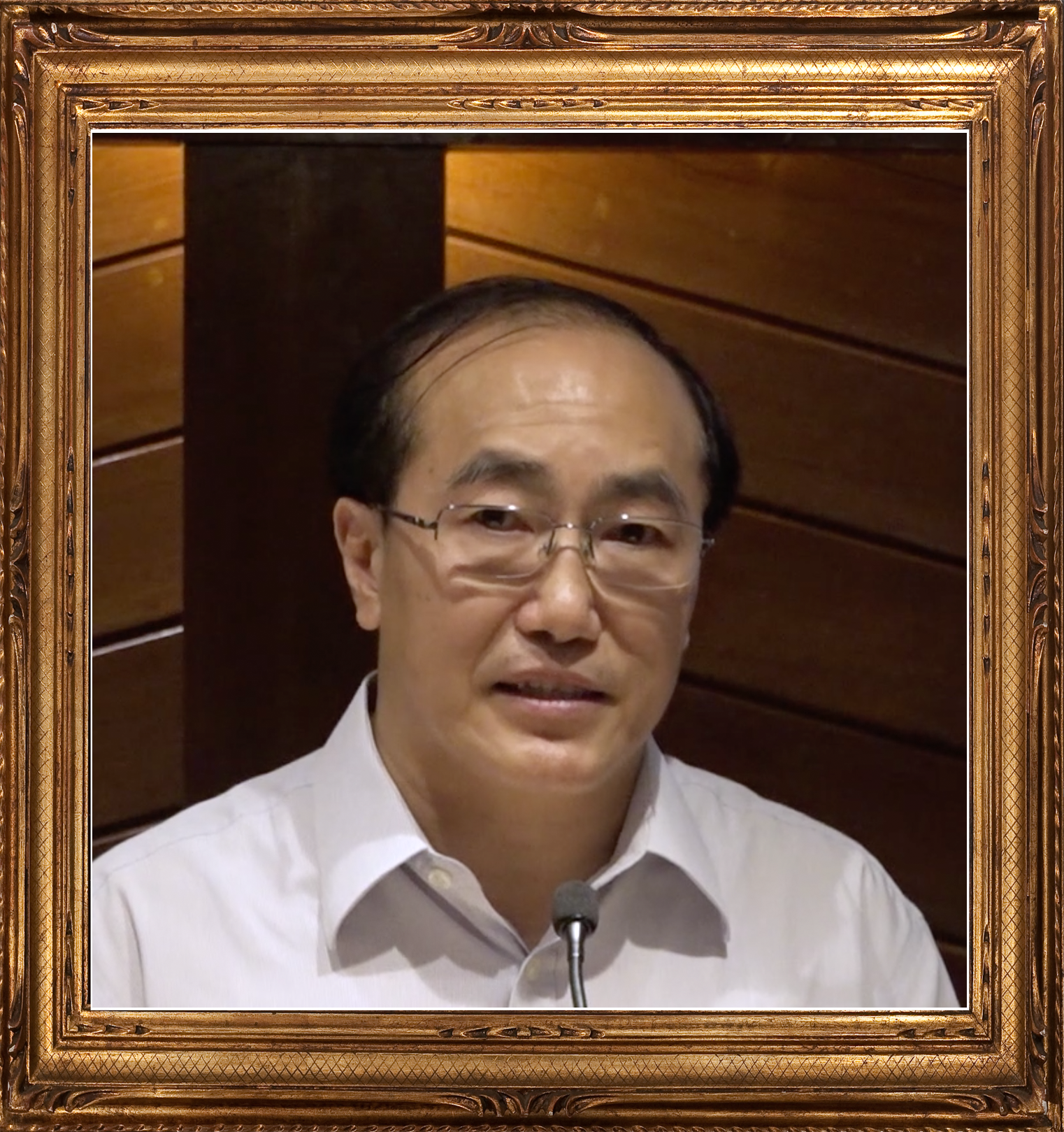 劉錦城醫生