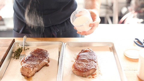 Module%207_SV%20Steak_8.jpg