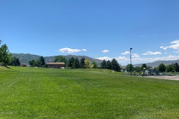 Fields