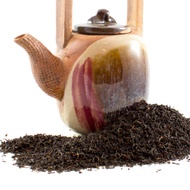 Keemun 1st Grade from Savoy Tea Co