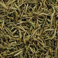 Keemun Mao Feng Green from Grey's Teas