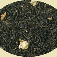 China Jasmine Congou from The T Shop