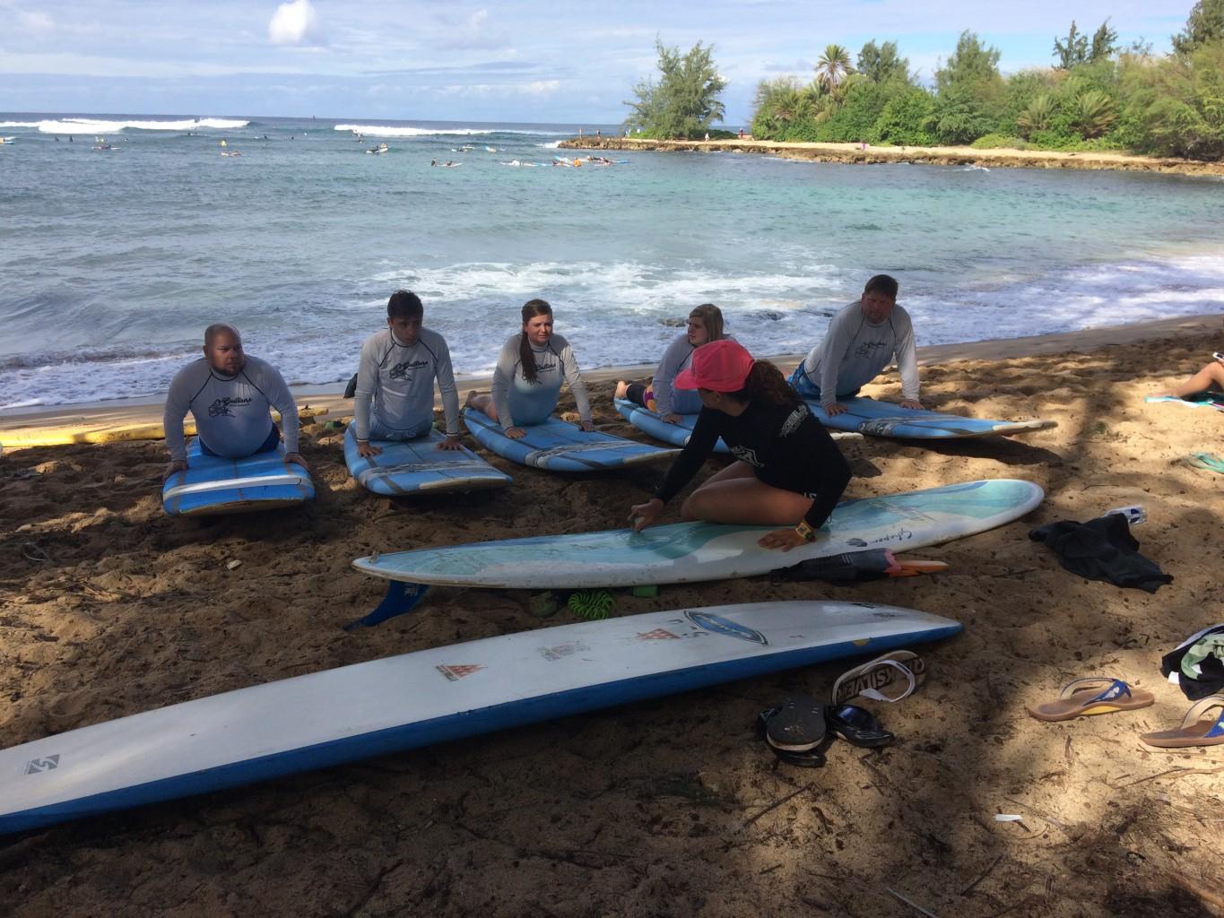 Whale Watching Maui Lahaina