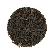 Assam Pure from Murchie's Tea & Coffee