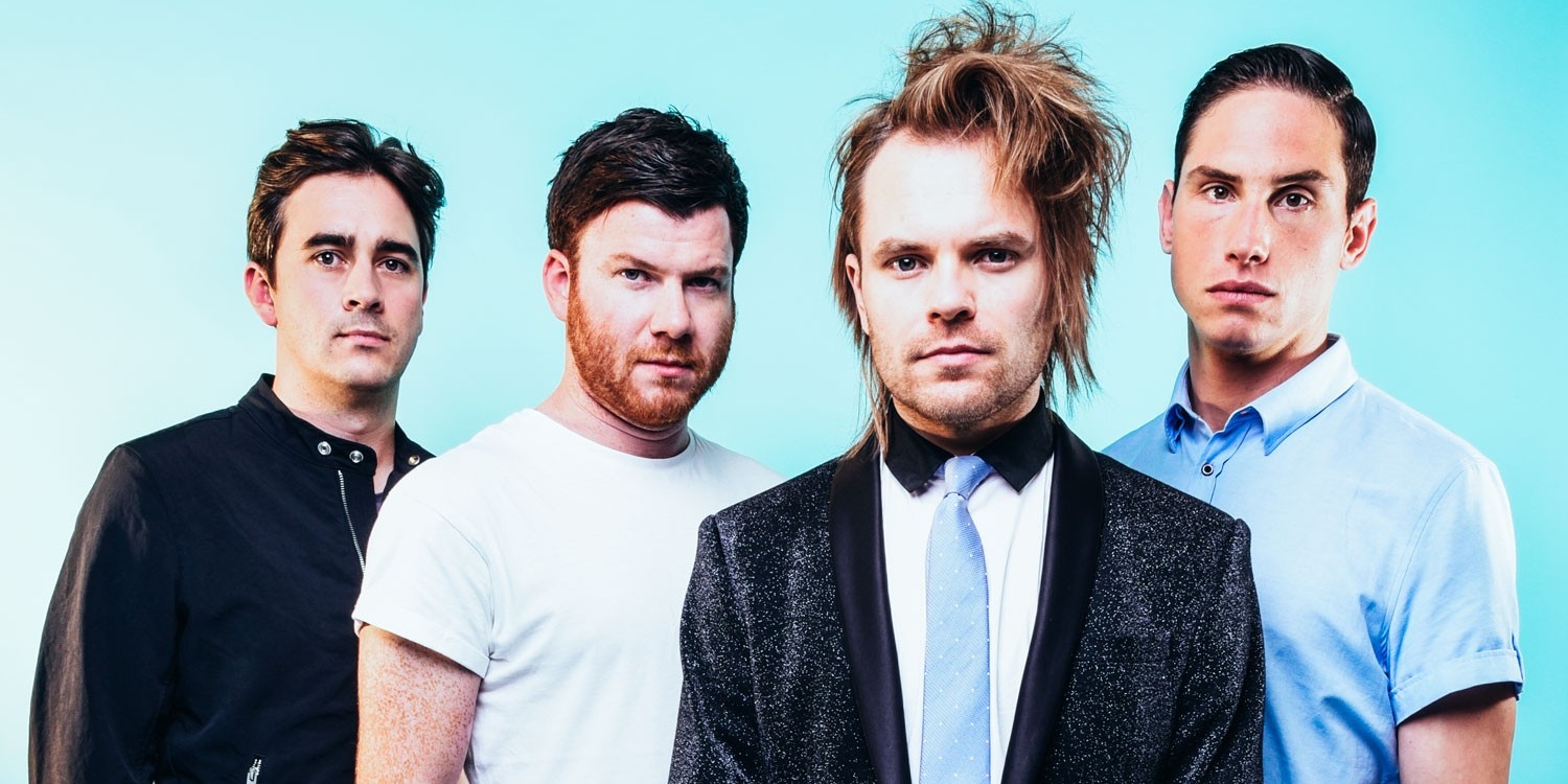 convert?cache=true&crop=0%2C13%2C1500%2C