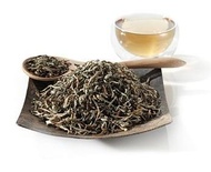 Golden Jade from Teavana