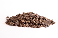 Orchid Oolong Tea from Conundrum Tea