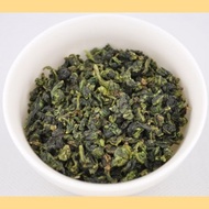 Autumn 2014 Premium Tie Guan Yin of Anxi Oolong Tea of Fujian from Yunnan Sourcing