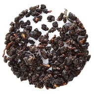 Ruby Oolong from DAVIDsTEA