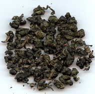 Honey Oolong (Gui Fei) from Tea Needs