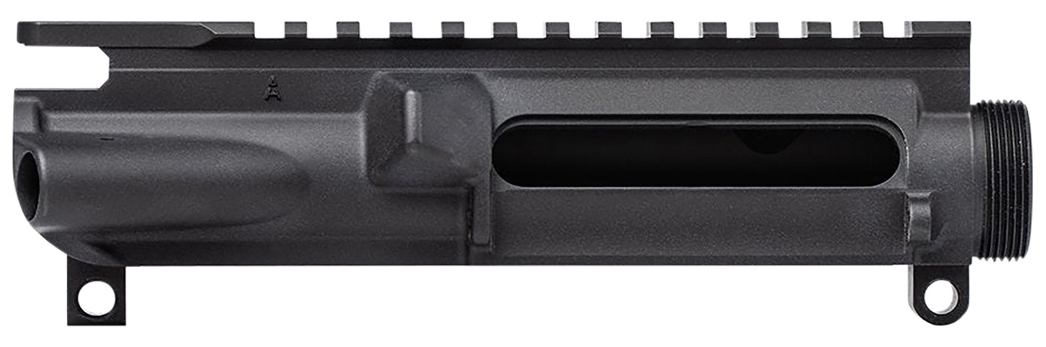 J26300-1 | NEW BRAVO ARMS D/B/A NB TACTICAL FIREARMS J26300-1 | NEW BRAVO ARMS D/B/A NB TACTICAL FIREARMS