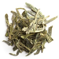 Long Jing from Palais des Thés