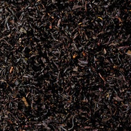 Earl Grey Black Tea Blend from ESP Emporium