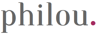 Philou. e.V. logo