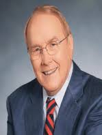 Dr. Ken Sumrall