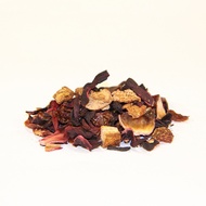 Morello Cherry from Distinctly Tea