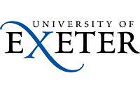 University of Exeter