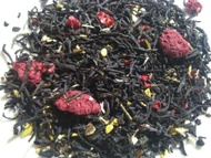 Licorice Rocky from 52teas