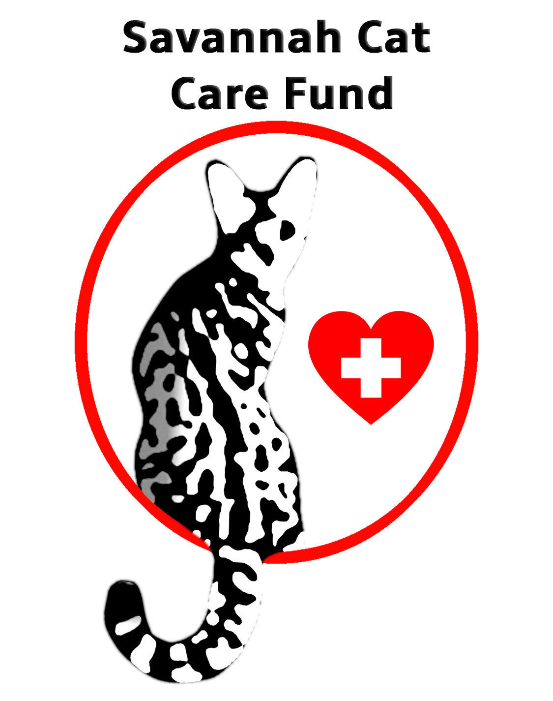 Savannah Cat Care Fund logo