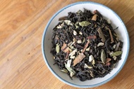 Masala Chai from Tippity