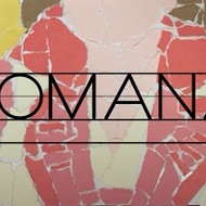 Romana from Adagio Custom Blends
