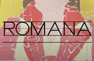Romana from Adagio Custom Blends