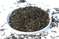 Ming Hong from Yezi Tea