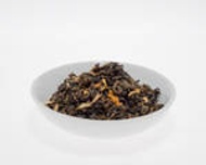 Vanilla Green Tea from Tropical Tea Company