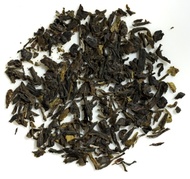 Namring Upper Green 2013 from Tea People