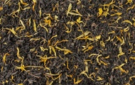 Apricot Black Tea from Mark T. Wendell