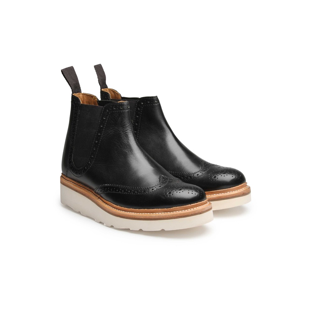 grenson alice boots