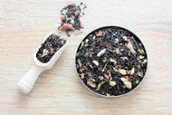 Choco Chai from Rosie Lea Tea (UK)