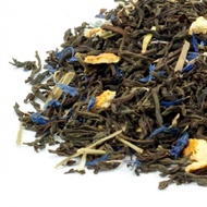 The Tsars Choice from The Tea Crew