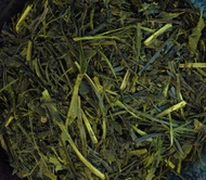Organic Sayamakaori from O-Cha.com