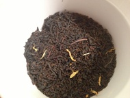 Granville Island Blend from Granville Island Tea Co