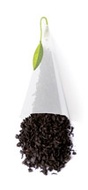 Orange Pekoe from Tea Forte