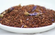 Almond Rocker from Tea for All Reasons