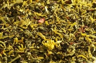 Vata Ayurvedic from DAVIDsTEA