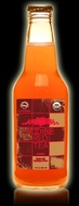 Rooibee Red Tea - Sweet from Rooibee Red Tea